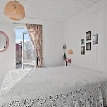 بيت للعطل 0090-romo-lakolk-256