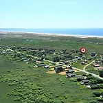 0090-romo-lakolk-256 بيت للعطل *