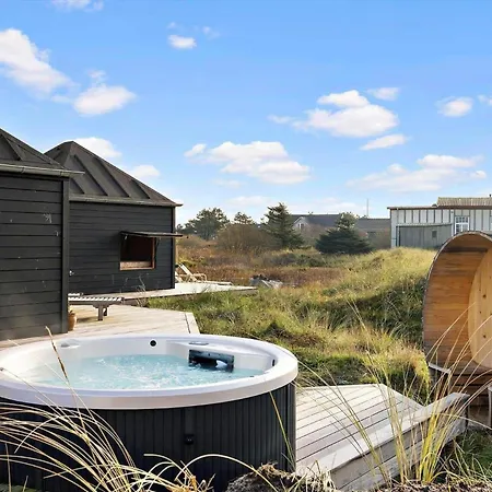 0090-romo-lakolk-256