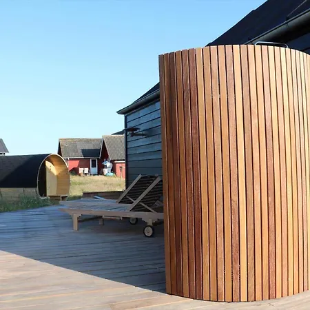 0090-romo-lakolk-256 Dom wakacyjny Lakolk