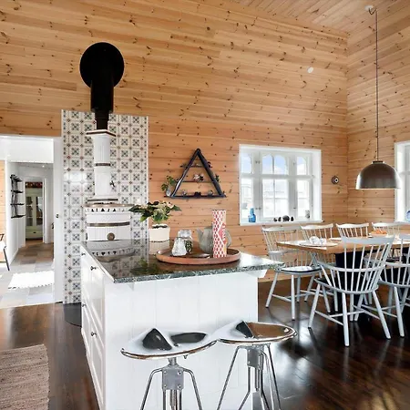 0090-romo-lakolk-256 Dom wakacyjny *