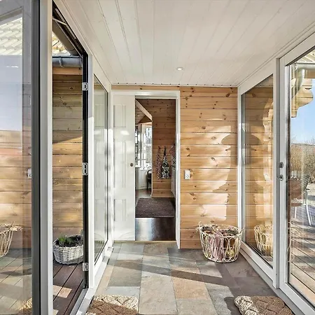 0090-romo-lakolk-256 * Lakolk