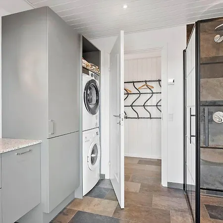 0090-romo-lakolk-256