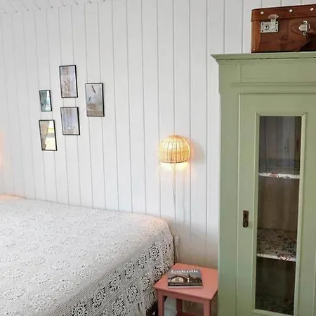 Dom wakacyjny 0090-romo-lakolk-256 Lakolk