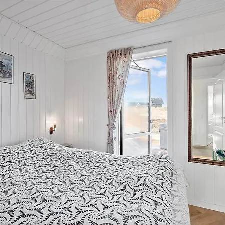 Dom wakacyjny 0090-romo-lakolk-256