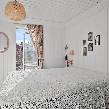 0090-romo-lakolk-256 Dom wakacyjny