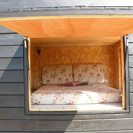 0090-romo-lakolk-256 Lakolk