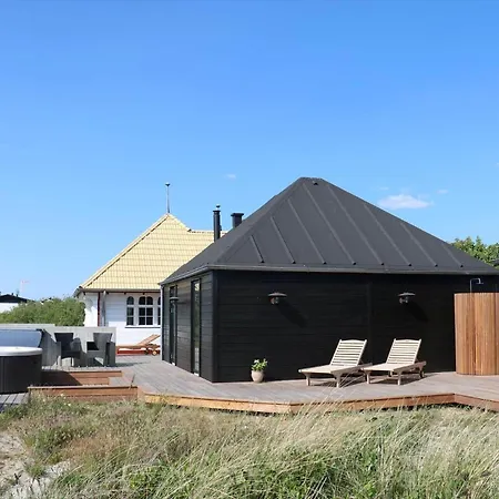 0090-romo-lakolk-256 *