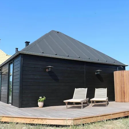 0090-romo-lakolk-256 Dom wakacyjny