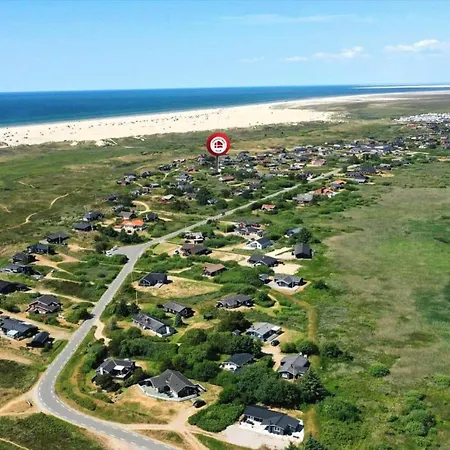 0090-romo-lakolk-256 Lakolk