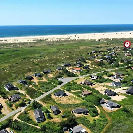 0090-romo-lakolk-256 *