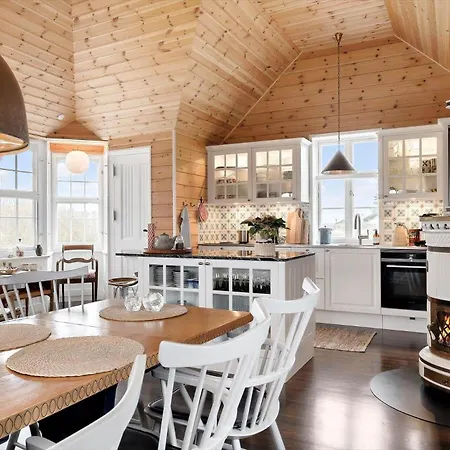 0090-romo-lakolk-256 * Lakolk