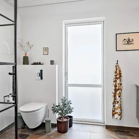 Holiday home 0090-romo-lakolk-256