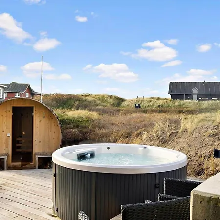 0090-romo-lakolk-256 Holiday home
