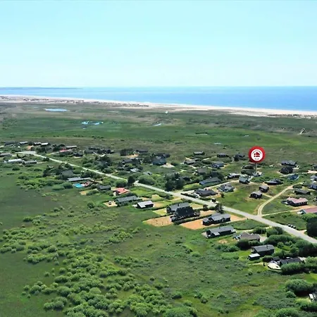 0090-romo-lakolk-256 Holiday home