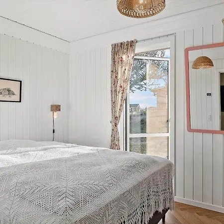 Holiday home 0090-romo-lakolk-256