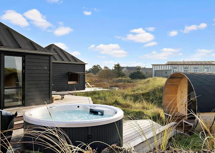 0090-romo-lakolk-256 * Lakolk