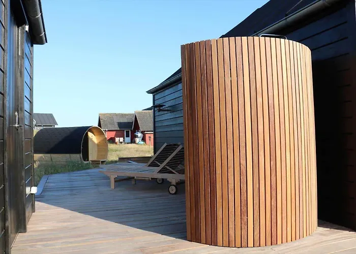 0090-romo-lakolk-256 *