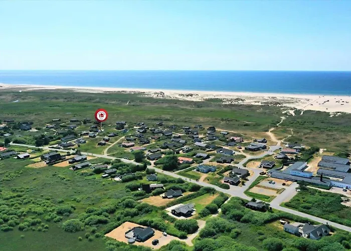 0090-romo-lakolk-256 *