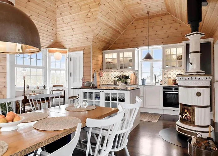 0090-romo-lakolk-256 * Lakolk