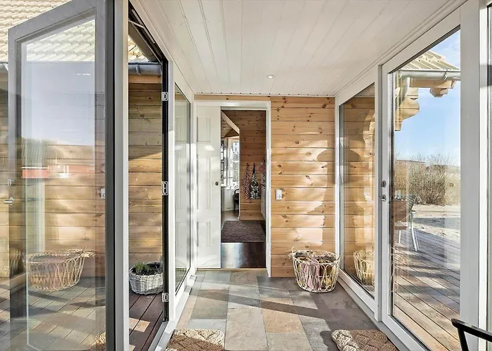 0090-romo-lakolk-256