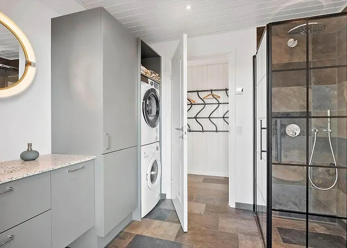 0090-romo-lakolk-256 Lakolk