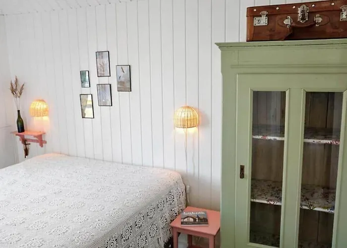 0090-romo-lakolk-256 *