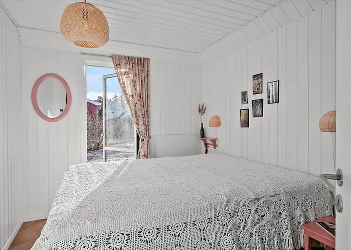 Holiday home 0090-romo-lakolk-256