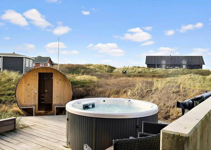 0090-romo-lakolk-256 *