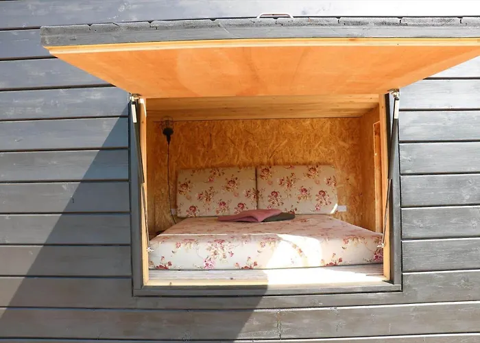 0090-romo-lakolk-256 Holiday home *