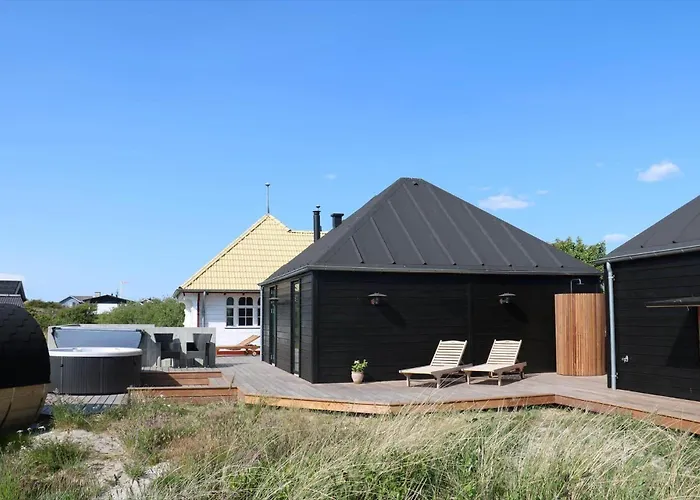 0090-romo-lakolk-256 *