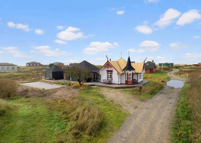 0090-romo-lakolk-256 Vakantiehuis Lakolk