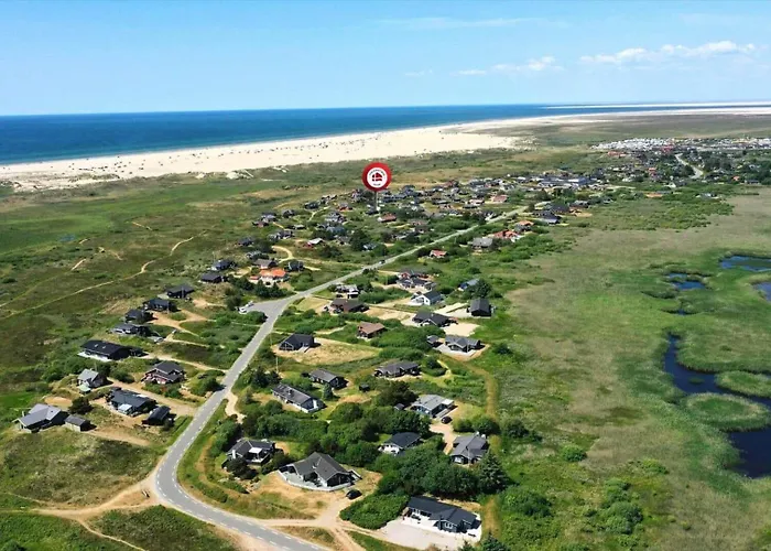 0090-romo-lakolk-256 *