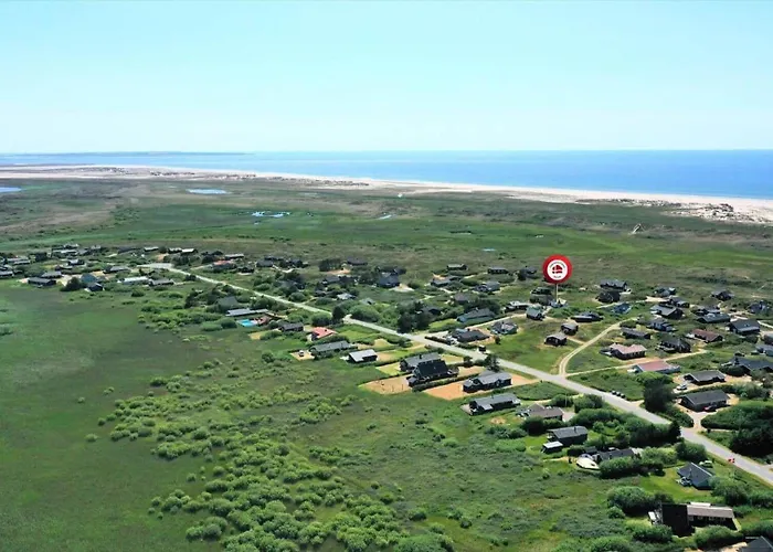 0090-romo-lakolk-256 Holiday home *