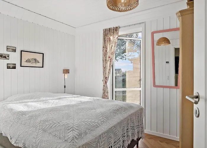 Holiday home 0090-romo-lakolk-256